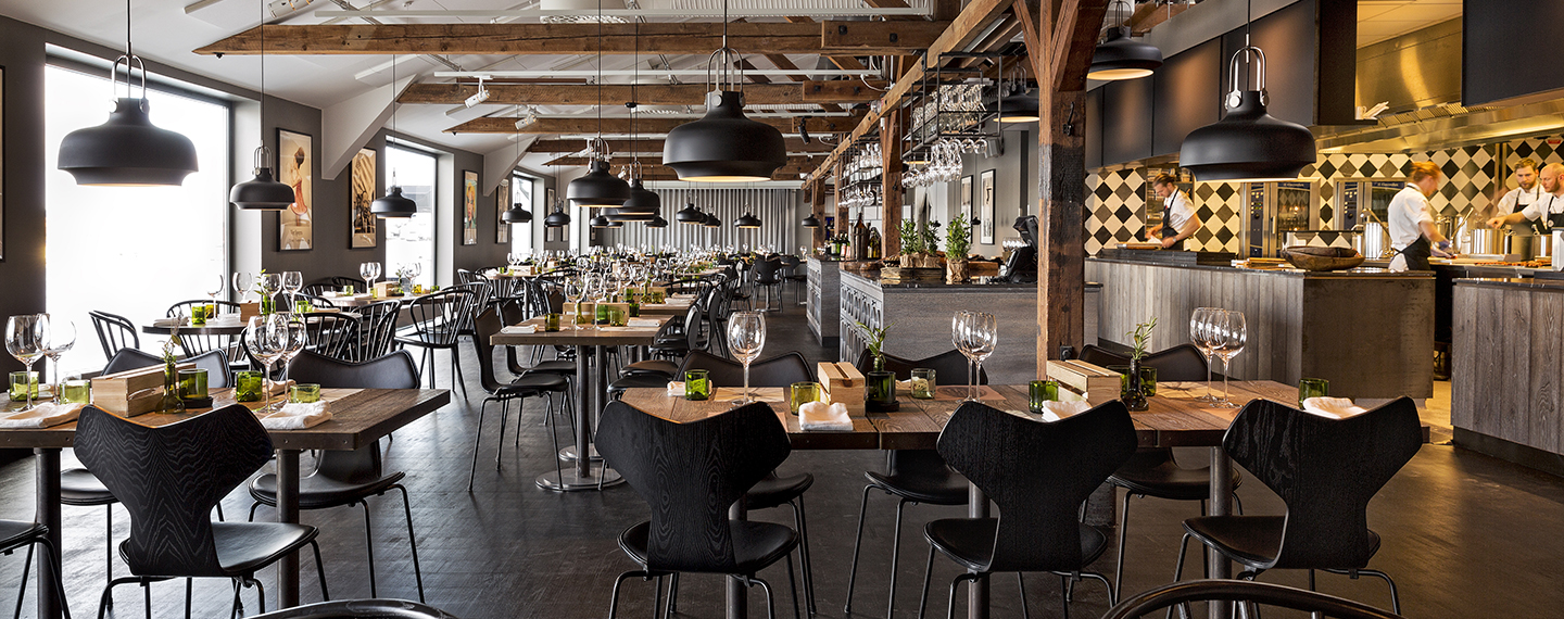 Krogguiden · fotografiska · restaurang på södermalm