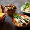 Tehran Grill