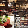 Griffins' Steakhouse