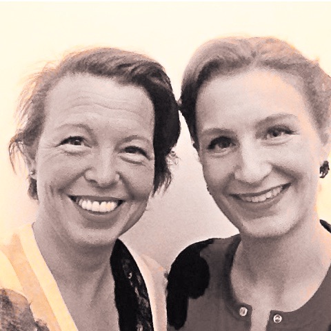 Sigrid och Lisa, Vad händer 2015?
