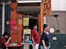 La Neta