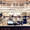 Taverna Brillo