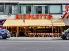 Bistro Rigoletto