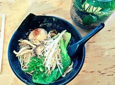 Totemo Ramen (lunch)