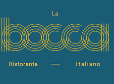 La Bocca
