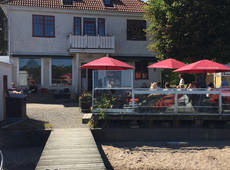 Dykarbaren