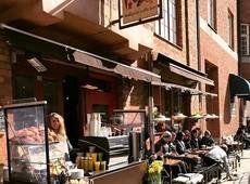 Mellqvist Kaffebar