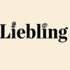 Liebling