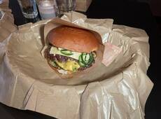 Franky's