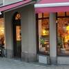 Wilmer Cafe