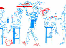 Café Colette