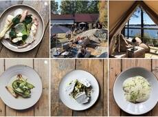 Svartsö Krog