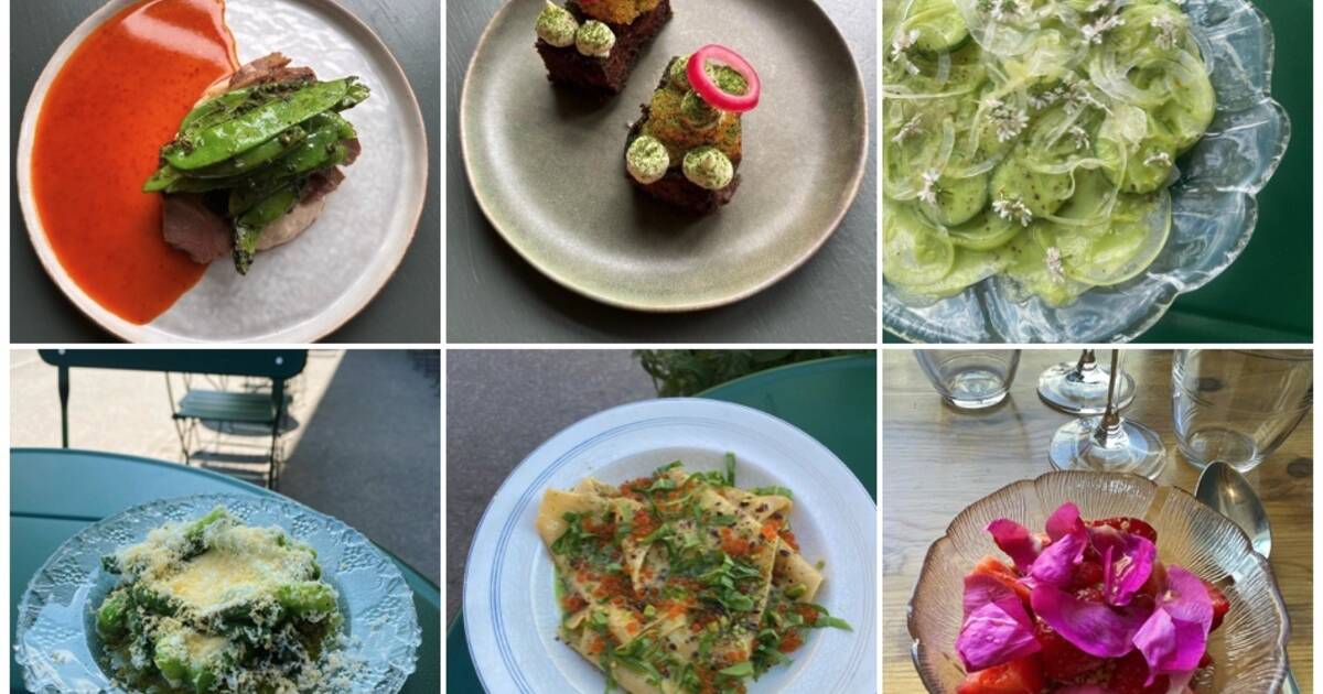 krogguiden-gaia-matbar-restaurang-p-vriga-stockholm