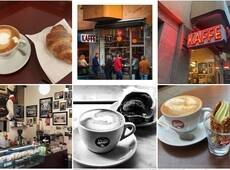 Poli Caffé