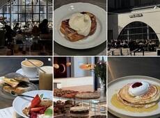 Café Vólta