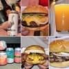 Prime Burger
