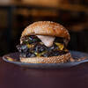 Barrels Burgers & Beer