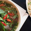 Pho & Bun