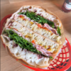 Corazza Panino e Caffè